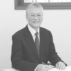 ホームセルジュ　野下　江