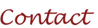 Contact