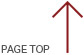 Page Top