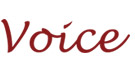 Voice